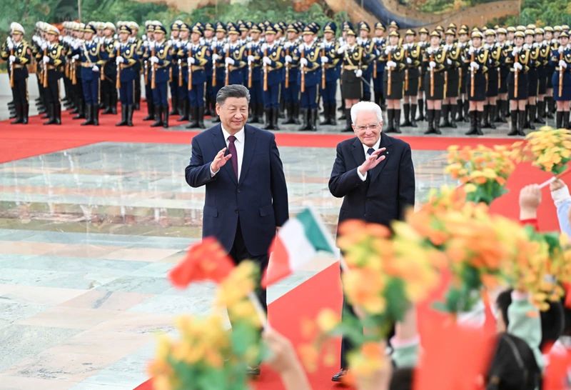 图片