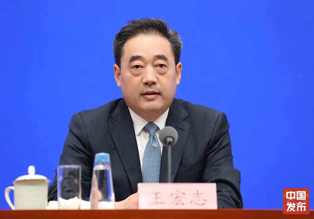 图片已损坏