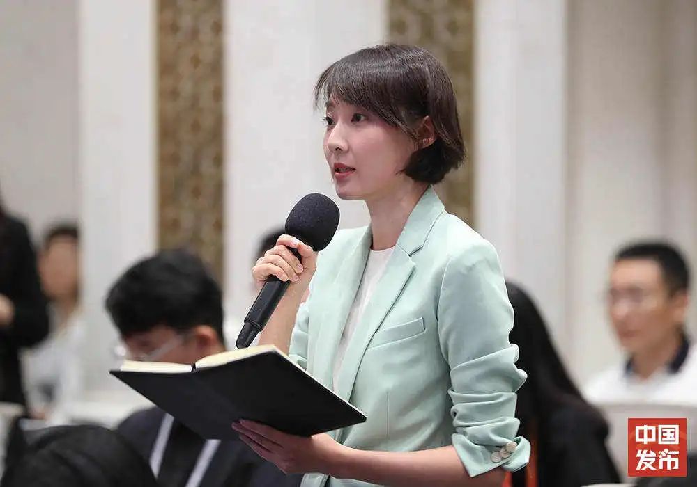 图片已损坏