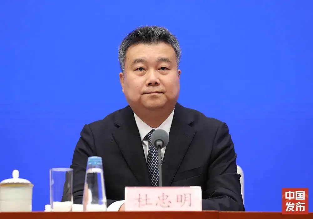 图片已损坏
