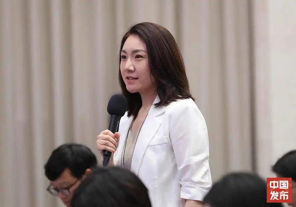图片已损坏