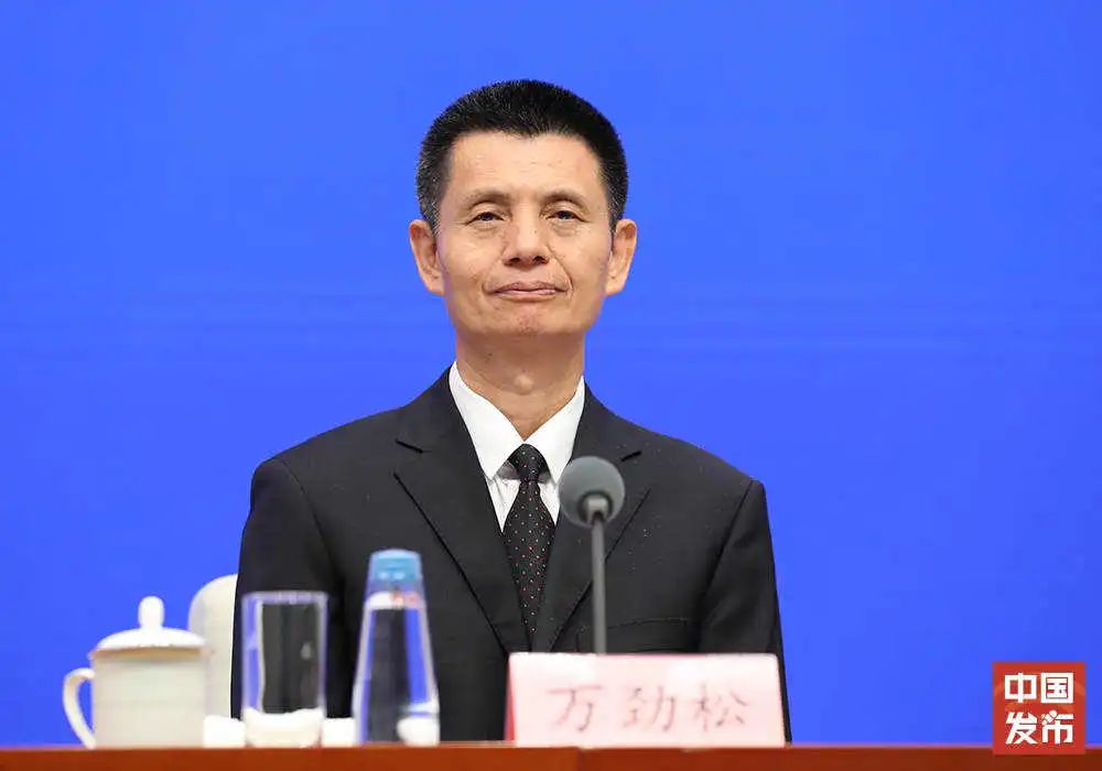 图片已损坏